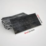 Carreaux adhésifs motif bois - UstensilesCulinaires