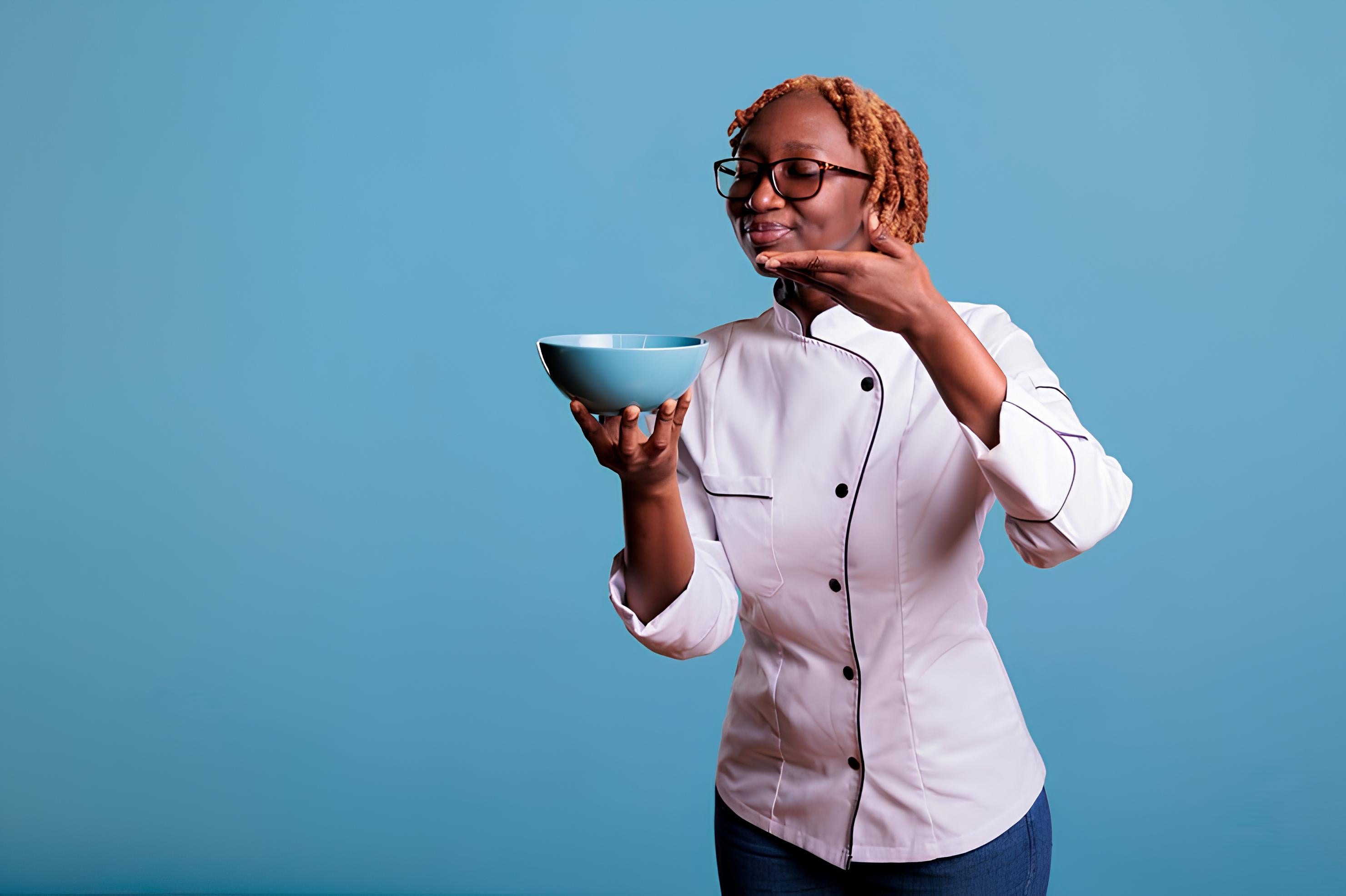 UstensilesCulinaires | accessoires de cuisine