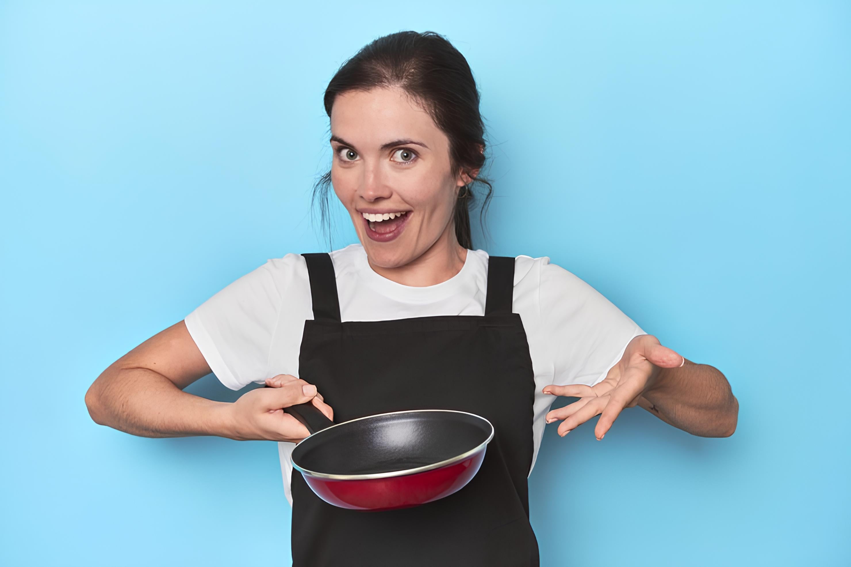 ustensiles de cuisine