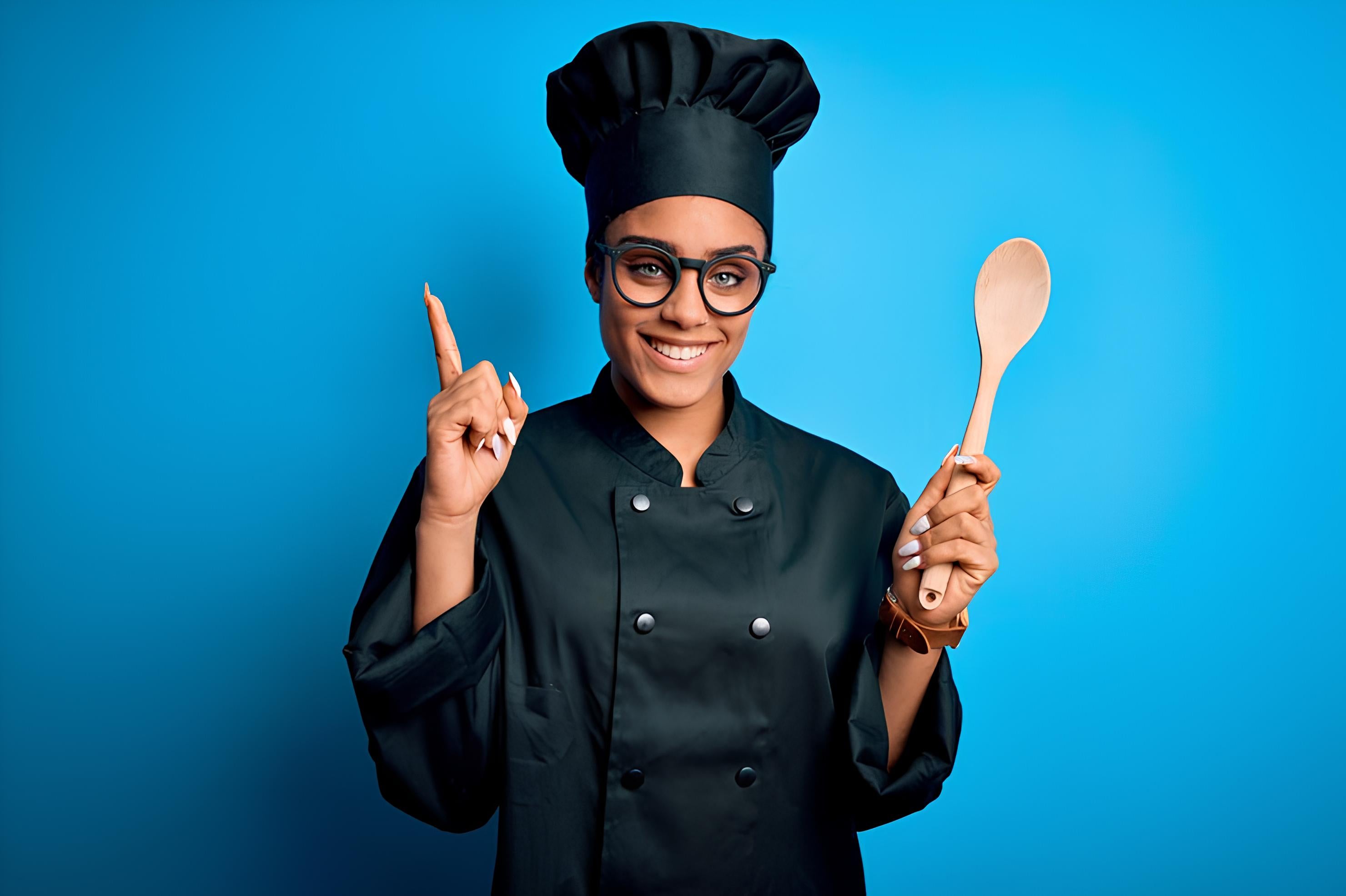 Ustensile de cuisine | UstensilesCulinaires