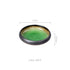 Grande Assiette Creuse
