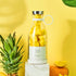 Mixeur Portable pour Milkshakes et Smoothies - UstensilesCulinaires