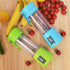 Blender Extracteur de Jus Portable - UstensilesCulinaires
