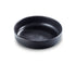 Assiettes creuses Ikea | Assiette creuse noire  | Ustensiles Culinaires 