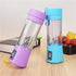 Blender Extracteur de Jus Portable - UstensilesCulinaires
