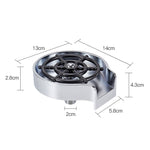 Lave-verres automatique - UstensilesCulinaires