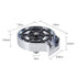 Lave-verres automatique - UstensilesCulinaires