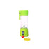 Blender Extracteur de Jus Portable - UstensilesCulinaires