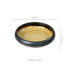 Grande Assiette Creuse