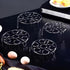 Stainless Steel Egg Cooker Trivet