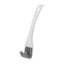 Broche Nettoyante Polyvalente pour Barbecue et Cuisine - UstensilesCulinaires