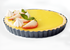 Moule à gâteau à fond amovible
