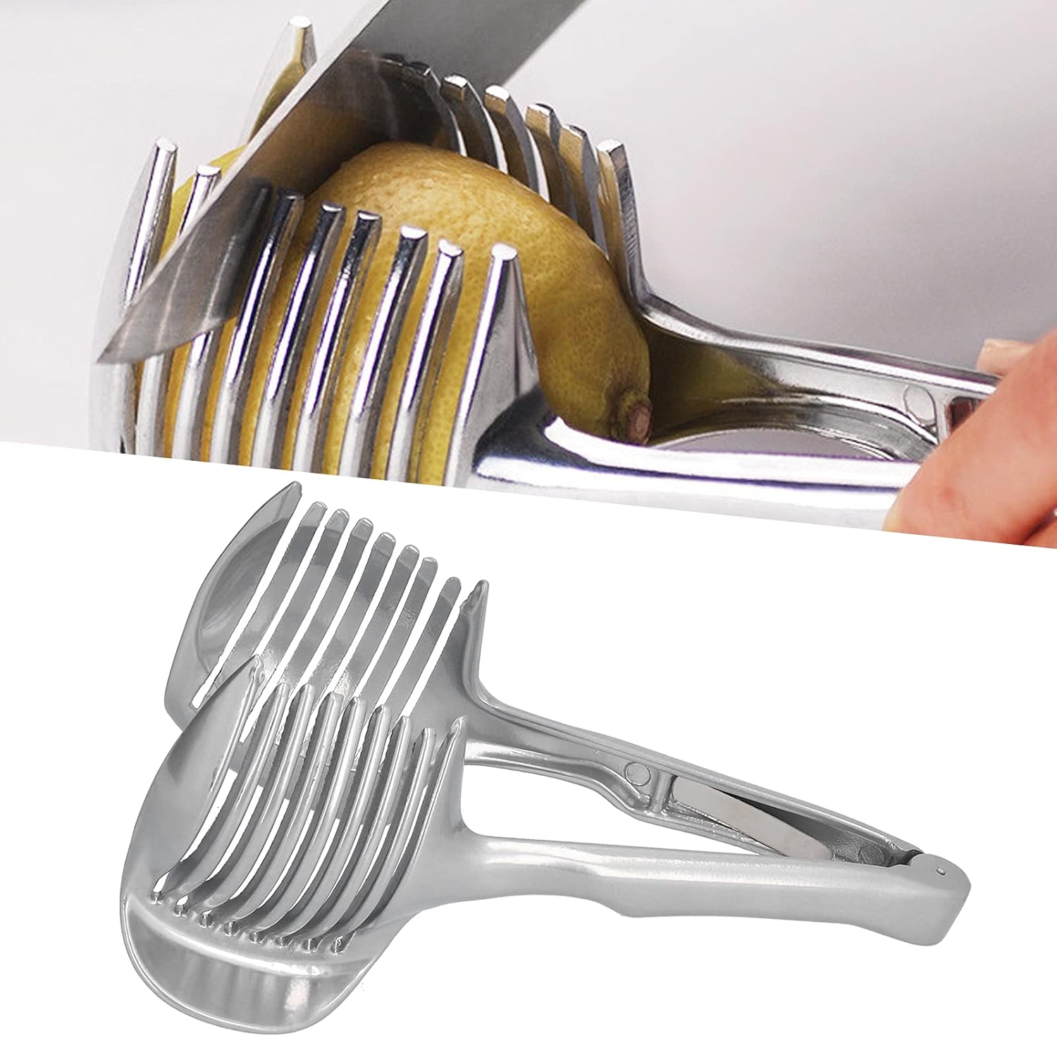 Blender Portable Juice Extractor
