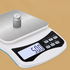 Balance alimentaire multifonction - UstensilesCulinaires
