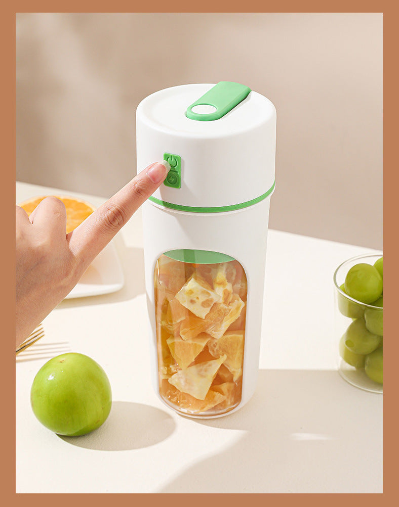 Mixeur pour smoothies