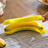 Banana box