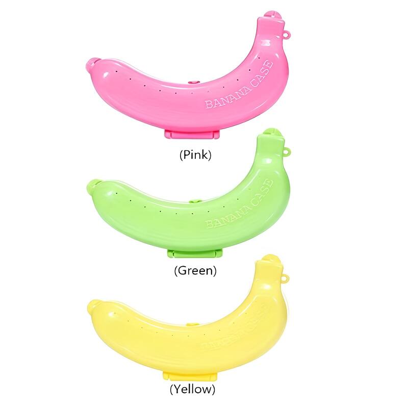 Banana box