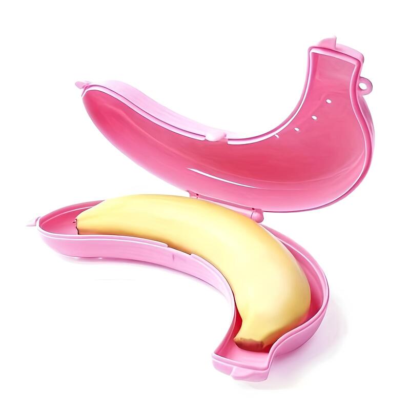 Banana box