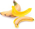 Banana box