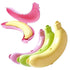 Banana box