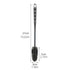Silicone Bottle Cleaning Brush