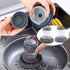 Brosse a vaisselle haute qualite | Ustensiles Culinaires