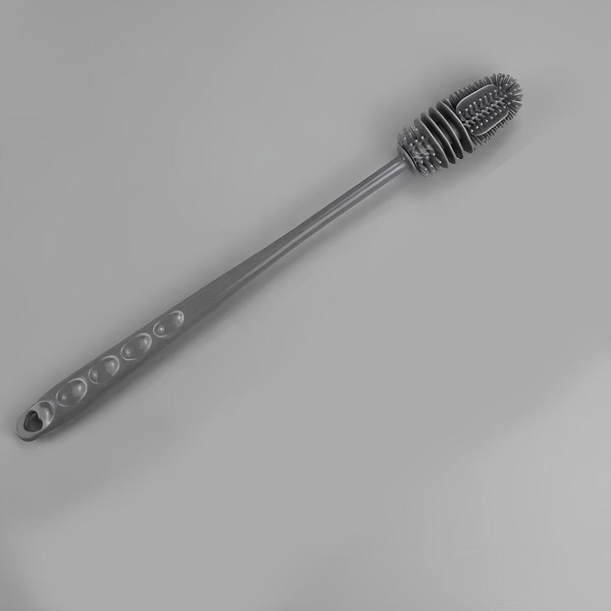 Brosse de nettoyage bouteille plusieurs tailles | Ustensiles Culinaires