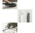 Silicone Bottle Cleaning Brush