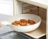 Casseroles induction avec poignees