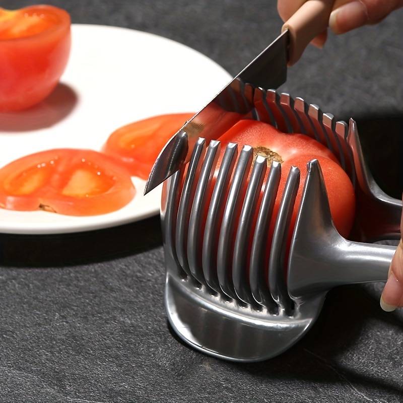 Blender Portable Juice Extractor