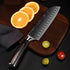 Couteau chef - Hikari - UstensilesCulinaires