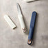Couteau d'office tendance - UstensilesCulinaires