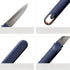 Couteau d'office tendance - UstensilesCulinaires
