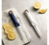 Couteau d'office tendance - UstensilesCulinaires
