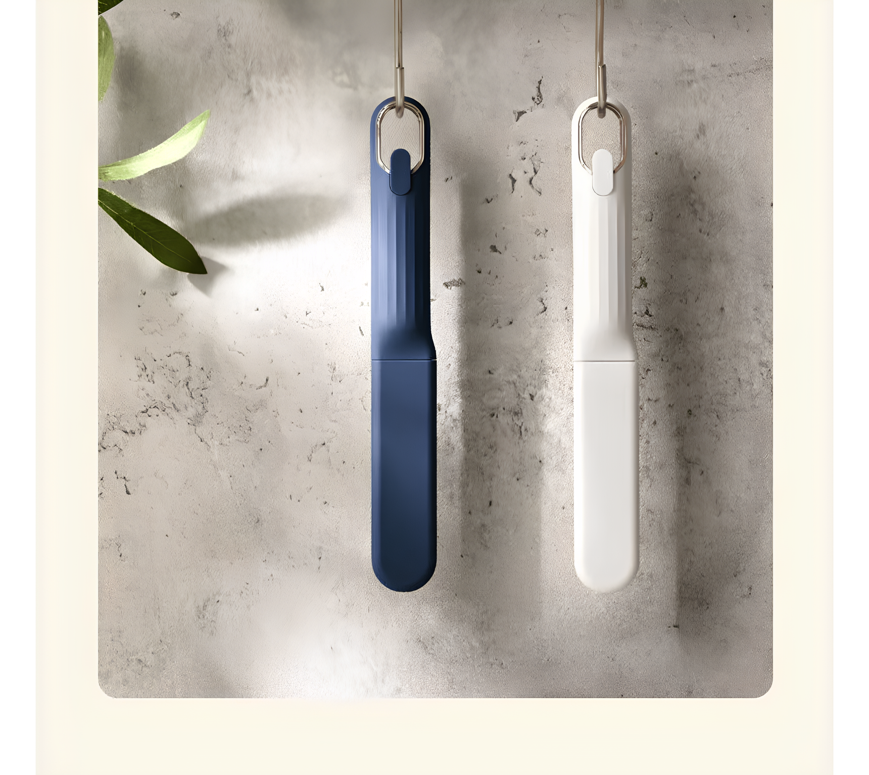 Couteau d'office tendance - UstensilesCulinaires