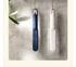 Couteau d'office tendance - UstensilesCulinaires