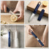 Couteau d'office tendance - UstensilesCulinaires
