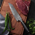 Couteau chef - Pakka - UstensilesCulinaires