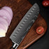 Couteau chef - Hikari - UstensilesCulinaires