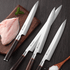 Couteau à sashimi Japonais - UstensilesCulinaires