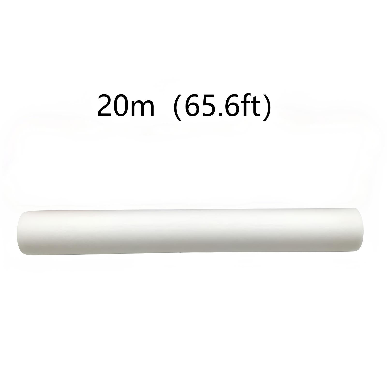Papier de cuisson en rouleau - UstensilesCulinaires