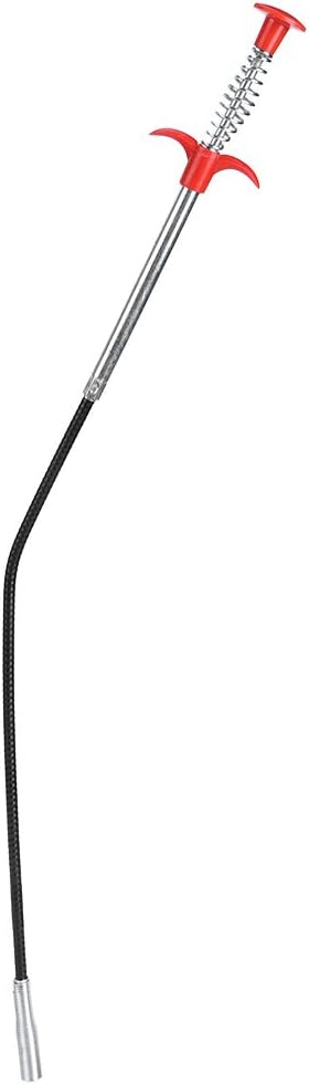 Deboucheur Manuel Flexible | Ustensiles Culinaires