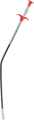 Deboucheur Manuel Flexible | Ustensiles Culinaires