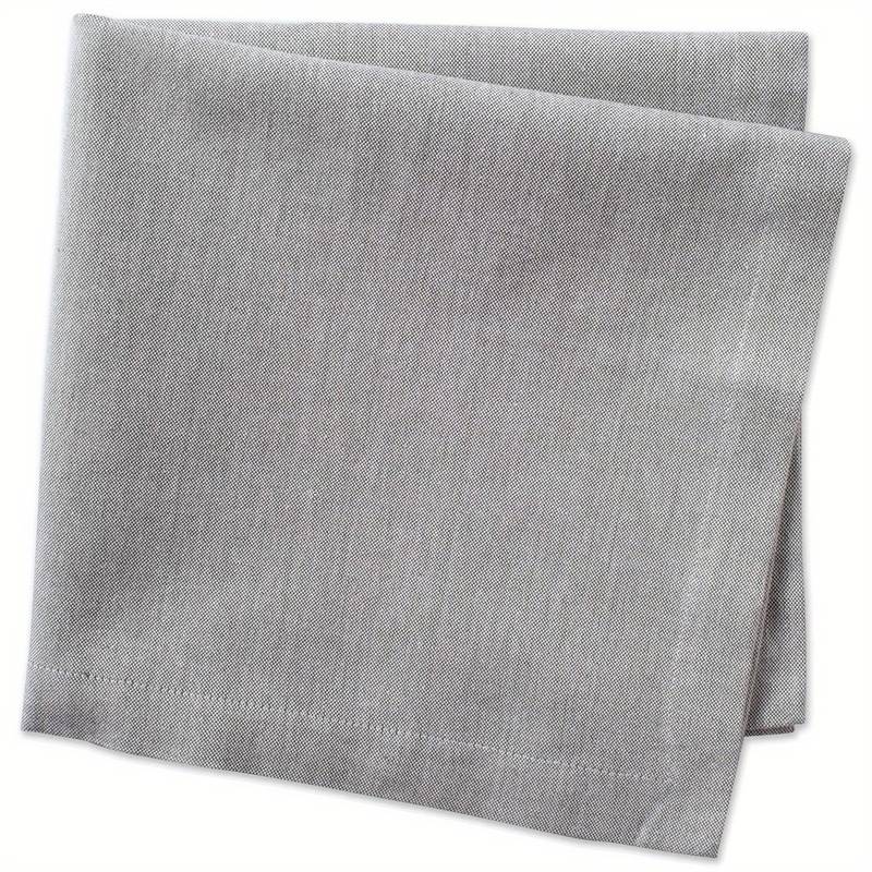 Serviette de table résistante en polyester