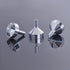 Entonnoir en aluminium de haute qualité - UstensilesCulinaires