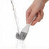 Broche Nettoyante Polyvalente pour Barbecue et Cuisine - UstensilesCulinaires