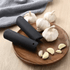 Eplucheur d'ail en silicone