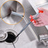 Extraction impuretes canalisations | Ustensiles Culinaires