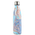 Bouteille isotherme double couche anti-rouille - UstensilesCulinaires