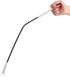 Griffes Robustes Plomberie | Ustensiles Culinaires